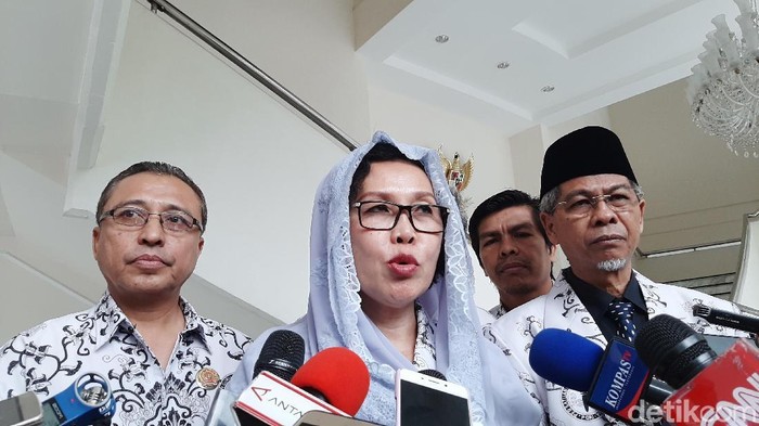 ketuapbpgri ruu