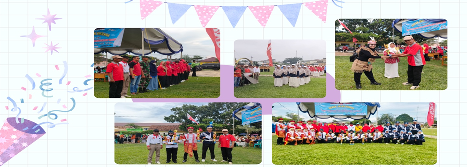 pgri_wayjepara_lomba.png