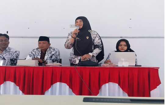 sosalisasi1 sukadana