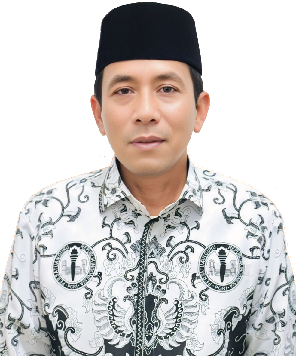 ketuapng
