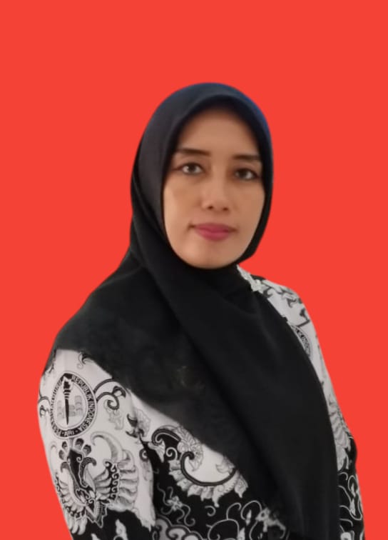 yenisulis