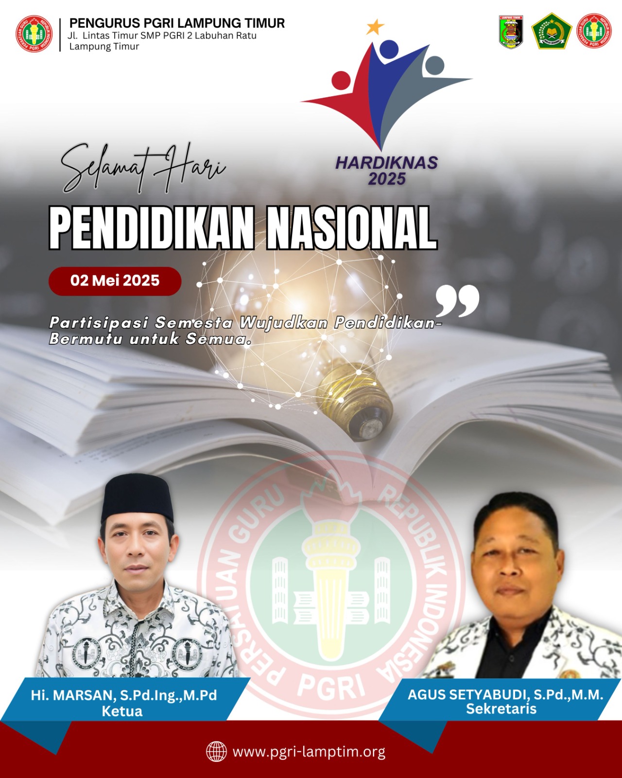 IMG-20250501-WA0002