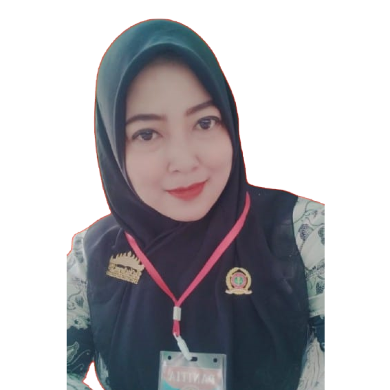 Bidang 10: Eka Okta Susyani, S.Pd