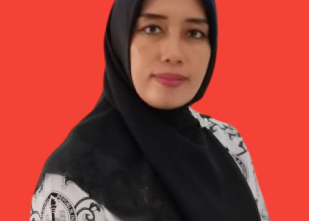 Perempuan: Menelisik Harmoni antara Kodrat, Hak,  dan Kewajiban