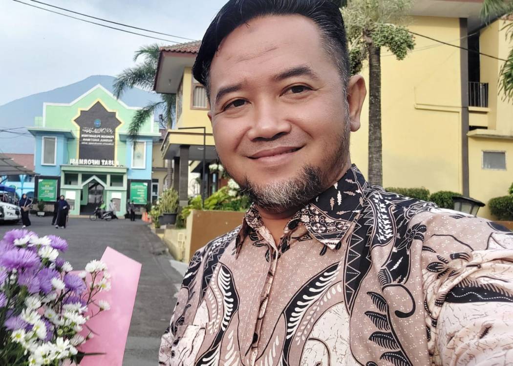 Ijazah Tanpa Sekolah: Kemudahan atau Ancaman bagi Masa Depan Pendidikan?